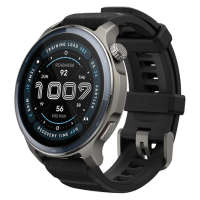 Amazfit Balance