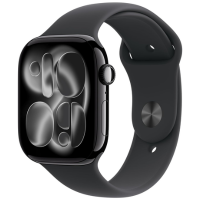 Apple Watch Series 11