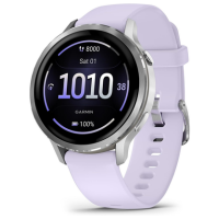 Garmin Venu 4