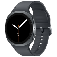 Samsung Galaxy Watch 8